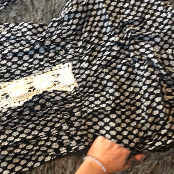 Romper - Picture 4 of 4